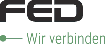 AEE Aircraft Electronic Engineering GmbH logo
