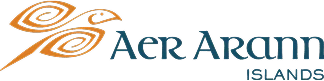 Aer Arann Islands logo