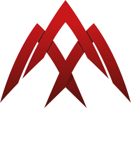 AERALIS logo