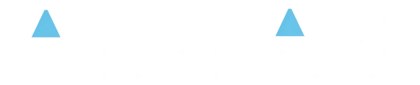 Aeras Drone Technologies logo