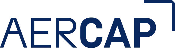 AerCap Materials logo