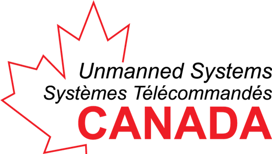 Aerial Evolution Association of Canada logo