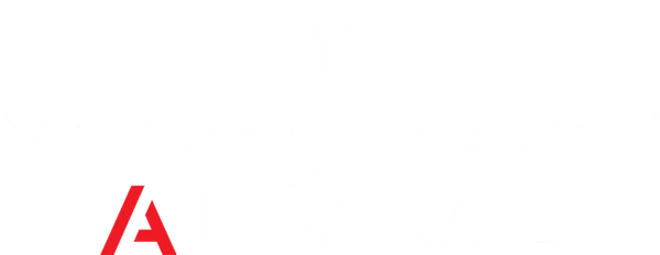 Aerial Jets logo