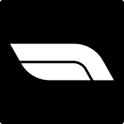 Aermetric logo