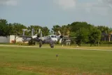Aero Acres