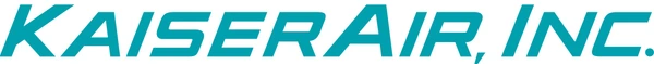 Aero Capital Solutions logo