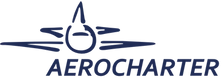 Aero Charter logo