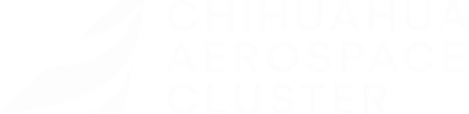 Aero Cluster logo