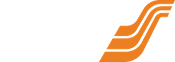 Aero Contractors logo