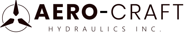 Aero-Craft Hydraulics logo
