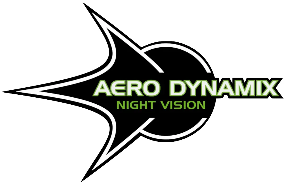 Aero Dynamix, Inc.
