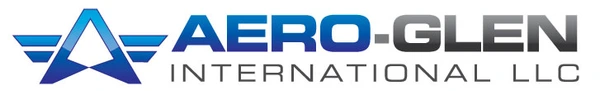 Aero-Glen International logo