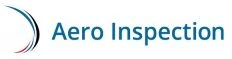 Aero Inspection logo