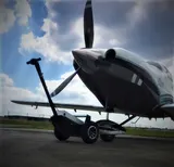 Aero-Pac