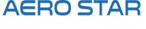 Aero Star Aviation logo