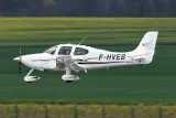 Aéro Touring Club de France