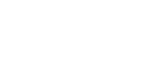 AERO Vodochody AEROSPACE logo