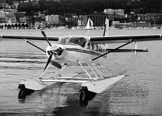 AeroAcoustics Aircraft Systems, Inc. logo
