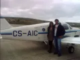 Aeroclube da Madeira