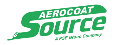 AeroCoat Source, logo
