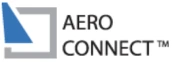 AeroConnect logo