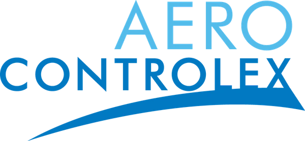 AeroControlex logo
