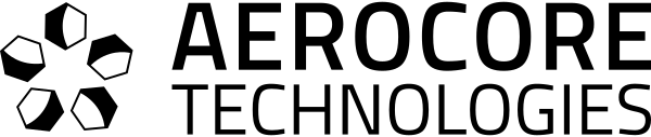 AeroCore Technologies logo