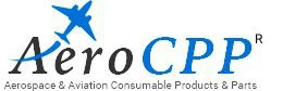 AeroCPP logo