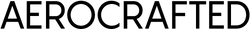 Aerocrafted logo