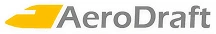 Aerodraft, LLC logo