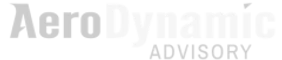 AeroDynamic Advisory logo