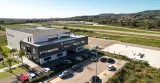 Aerodynamics Academy