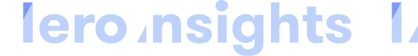 AeroInsights-AI logo