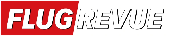 aerokurier logo
