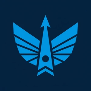Aeromena logo