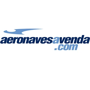 Aeronav logo