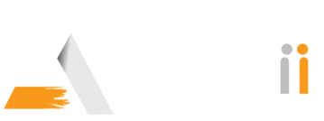 Aerontii logo
