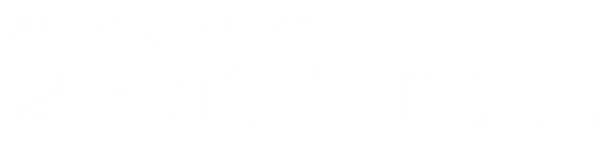 Aeropuertos Mexicanos logo