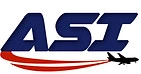Aerosoluciones logo