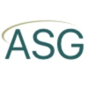 AeroSolutions Group, Inc. logo