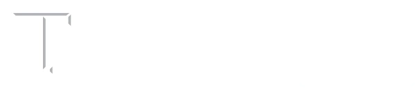 Aerospace Engineering, Texas A&M University logo