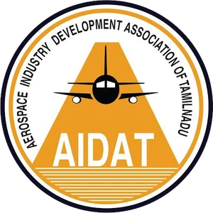 Aerospace Industry logo