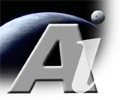 Aerospace Innovations, LLC logo
