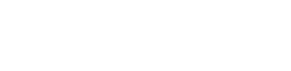Aerospace Marketing Lab logo
