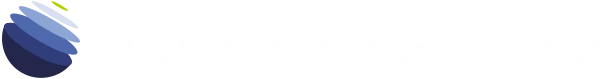 Aerospacelab logo
