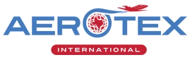 Aerotex International logo