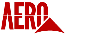 AeroVelo logo
