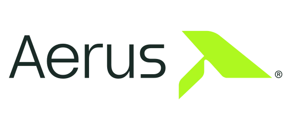 Aerus logo