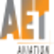 AET Aviation Training & Consulting logo