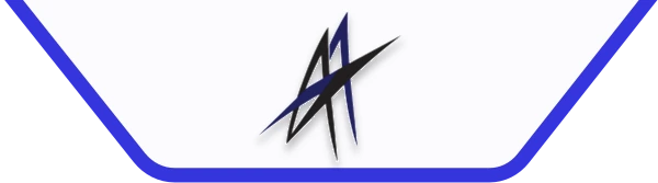 Aethrone Aerospace logo